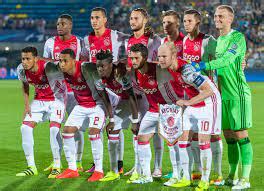 Ajax amsterdam vs s.s.c. napoli lineups - 2023–24 →. The 2022–23 season was the 77th season in the history of SSC Napoli and their 15th consecutive season in the top flight. The club participated in the Serie A, the Coppa Italia, and the UEFA Champions League . Napoli secured a third Serie A title with five matches to spare, marking a first top league title since the 1989–90 ...